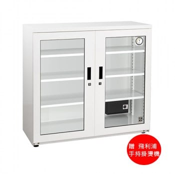 AHD-500W 1000X100070